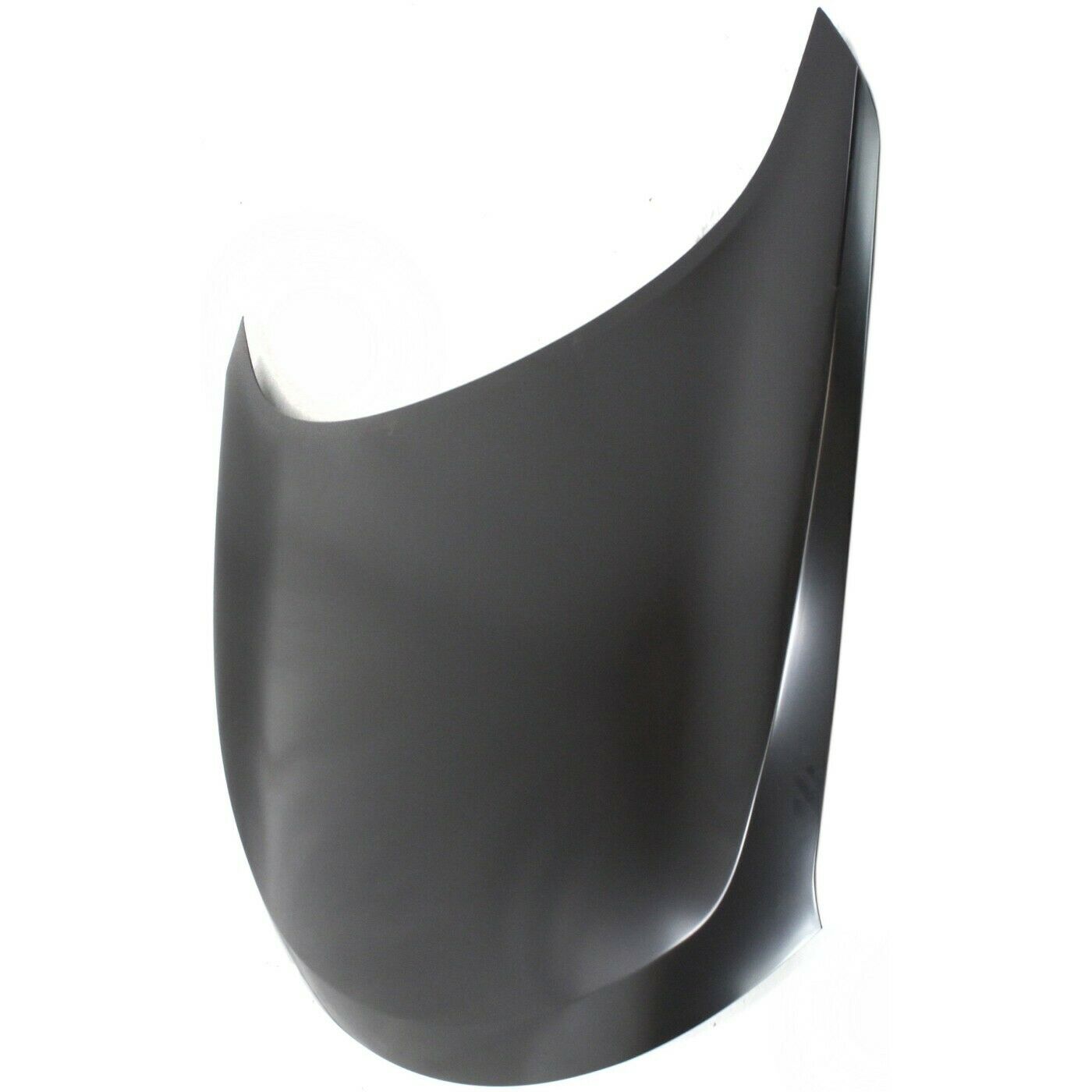 2009-2014 Nissan Murano Hood