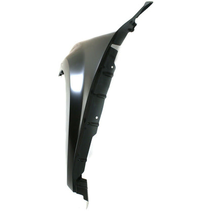 2008-2012 Ford Escape Fender