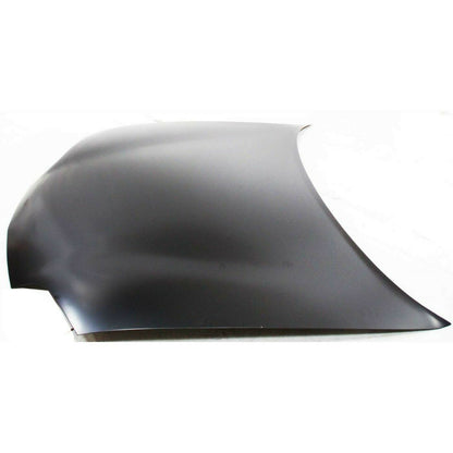 1995-2005 Chevy Cavalier Hood