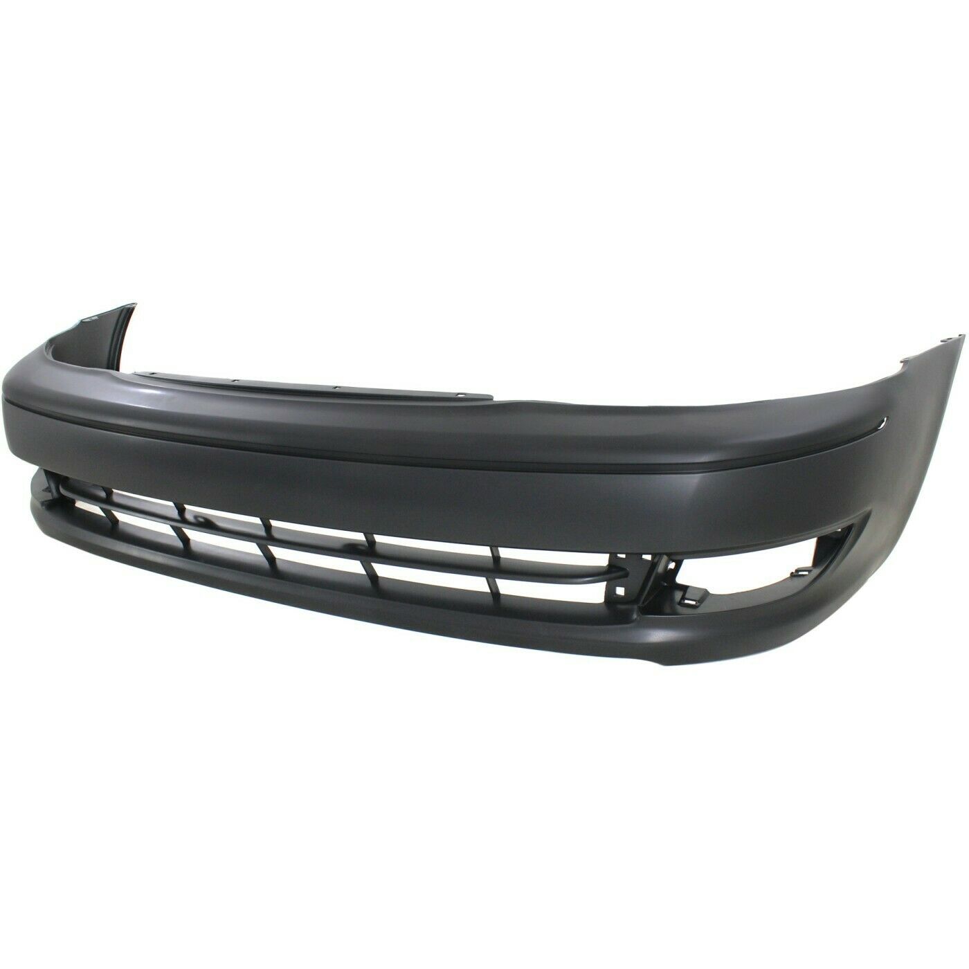 2003-2004 Toyota Avalon Front Bumper