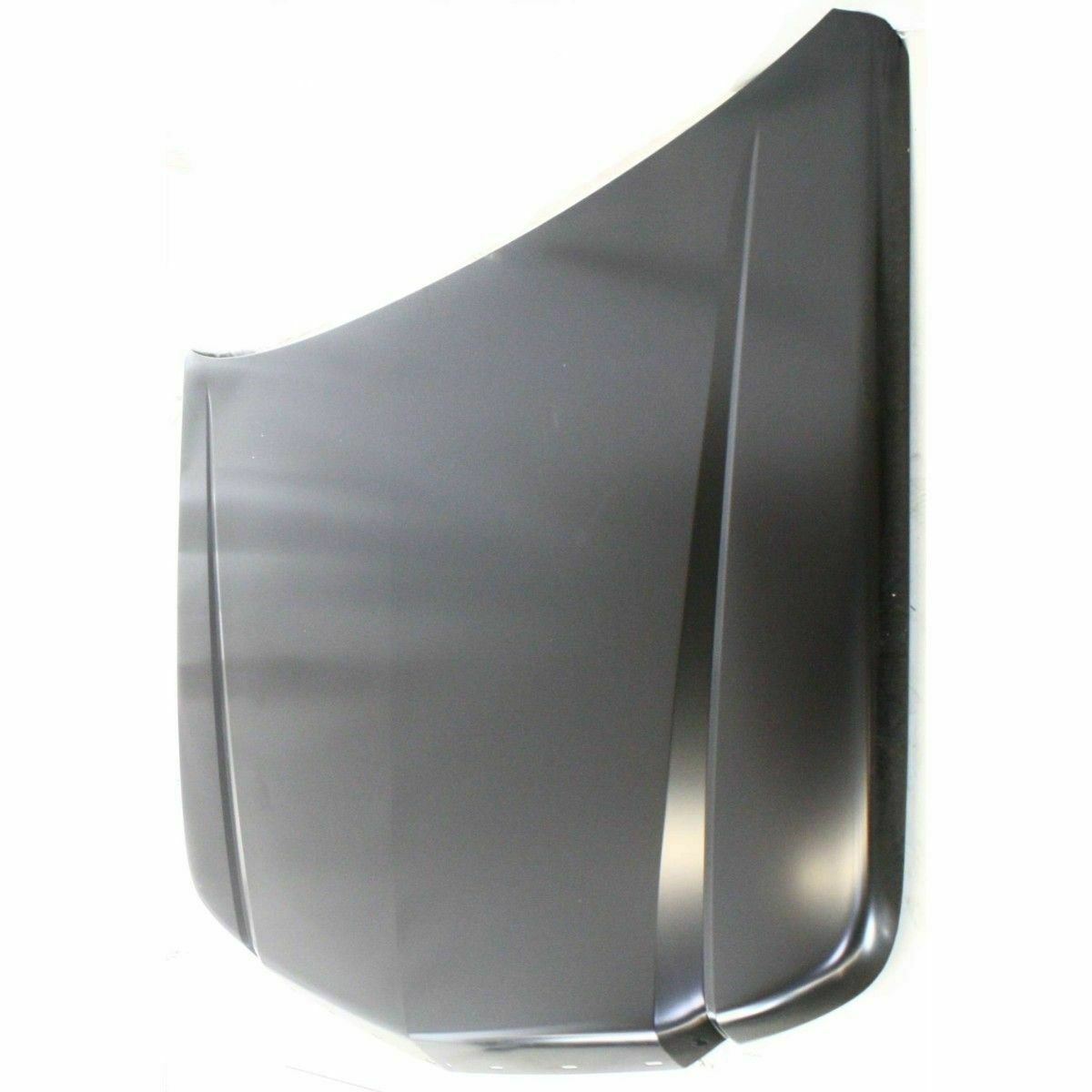 2002-2006 Cadillac Escalade SUV Hood