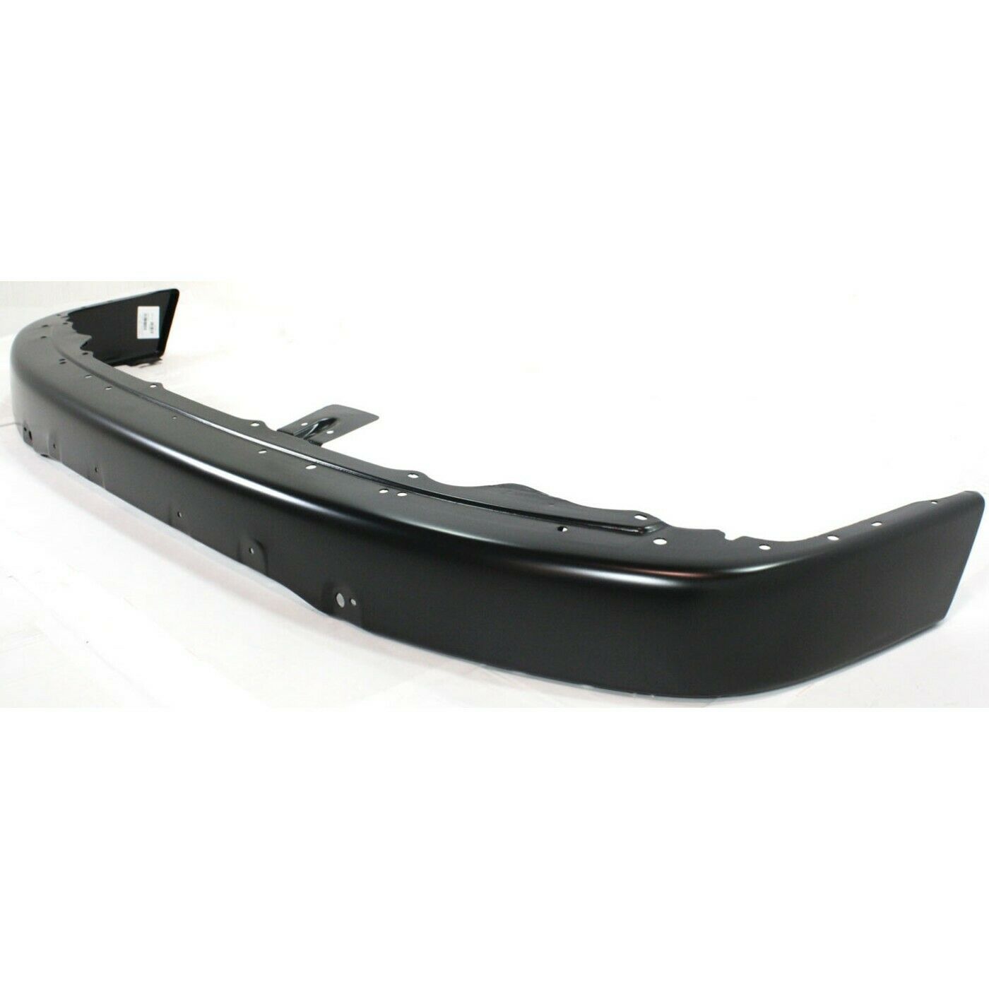 1999-2002 Toyota 4Runner (Sport) Middle Bumper