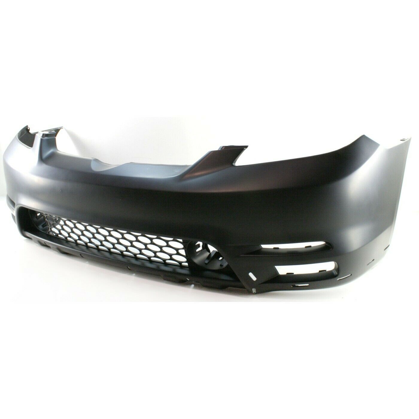 2003-2004 Toyota Matrix (XR, XRS) Front Bumper