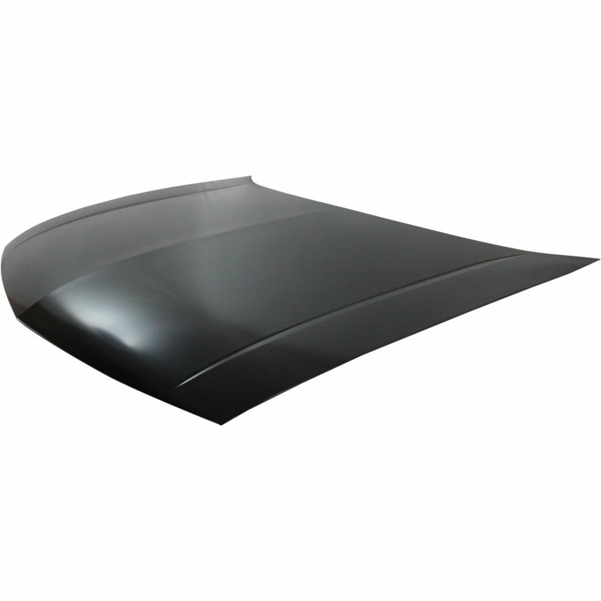 2009-2014 Acura TSX Sedan Hood