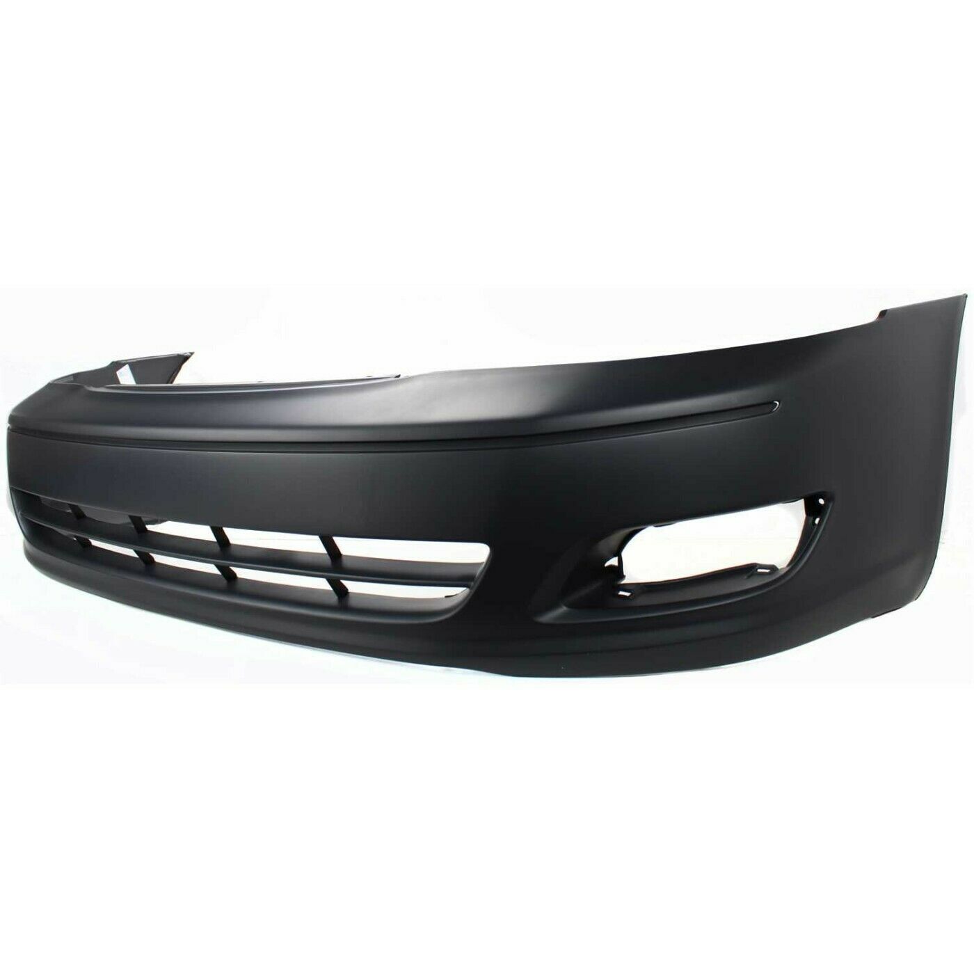 2000-2002 Toyota Avalon Front Bumper