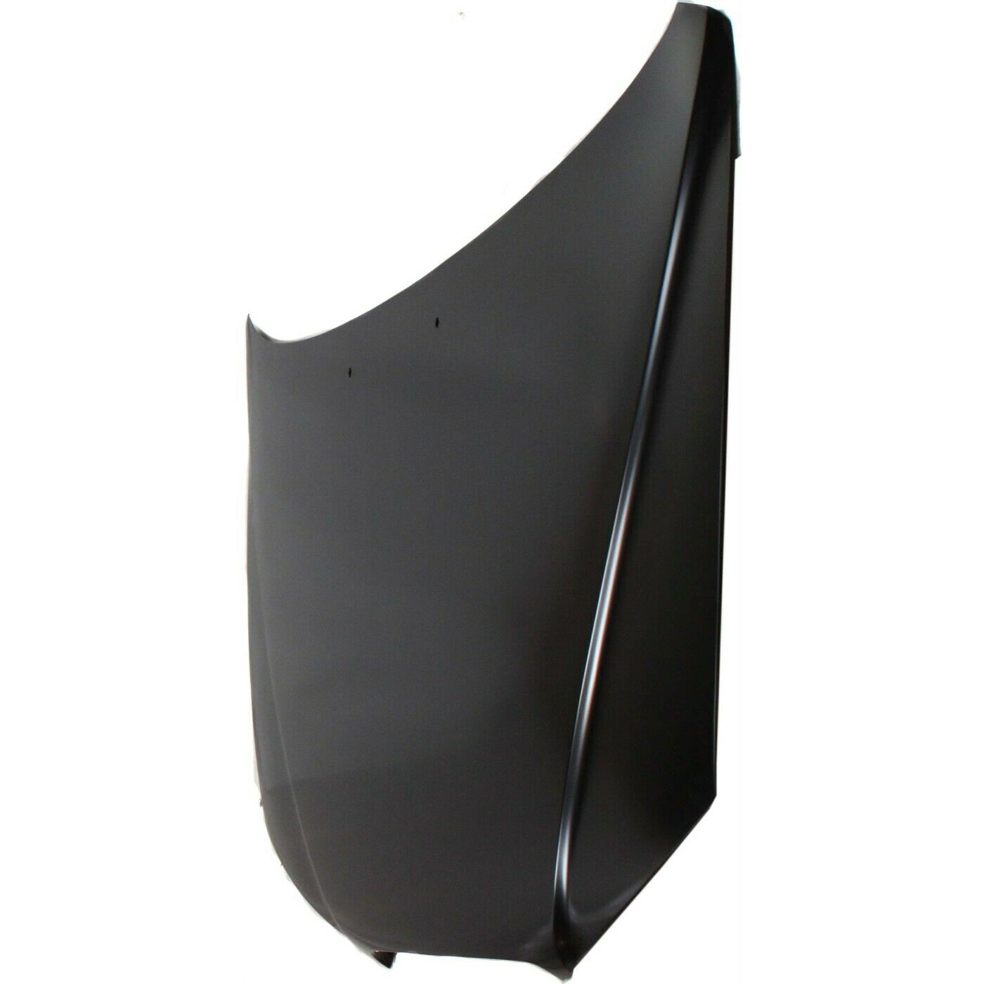 2001-2003 Hyundai Elantra Hood