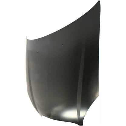 2000-2007 Ford Taurus Hood