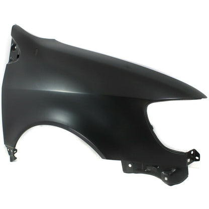 1998-2003 Toyota Sienna Fender