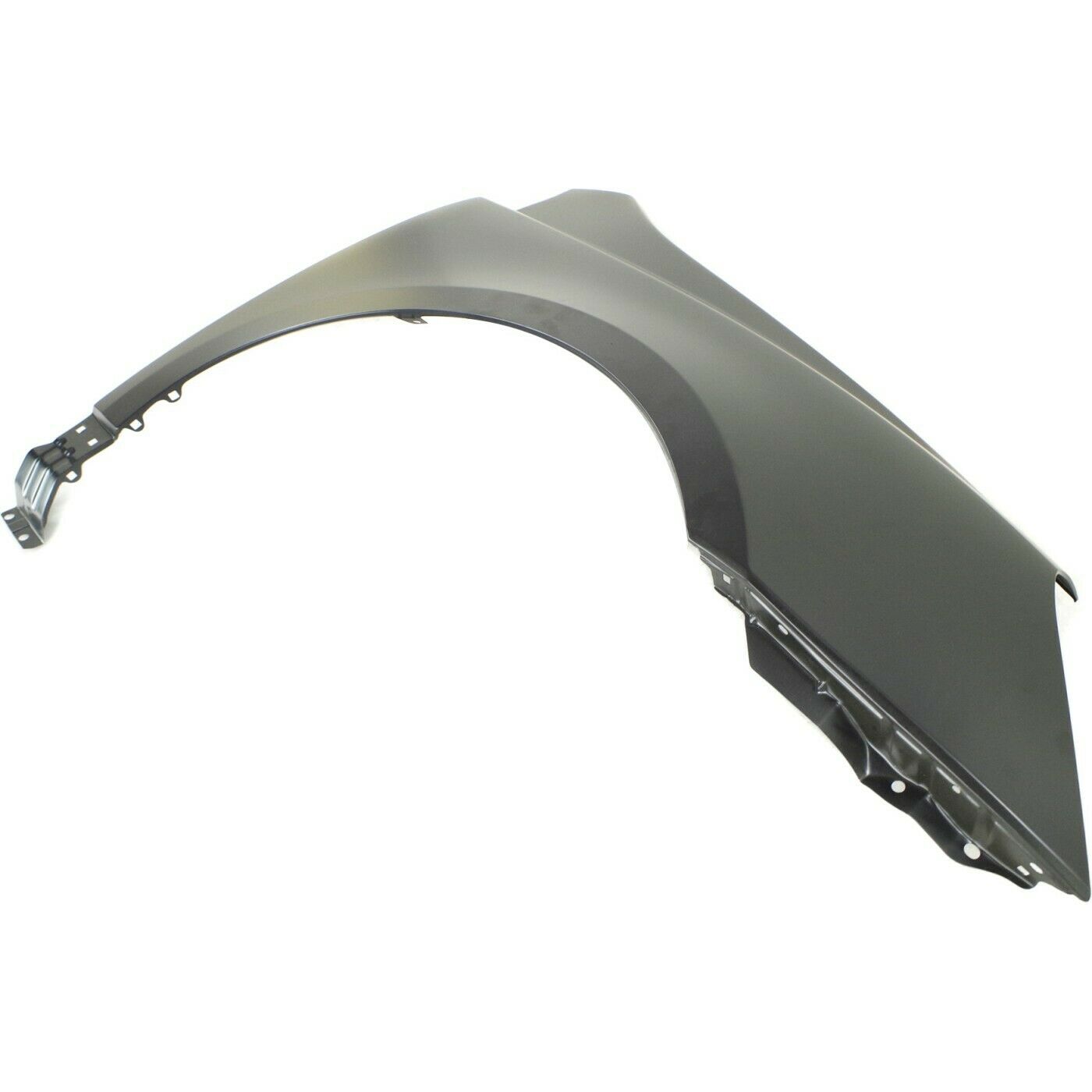 2006-2012 KIA Sedona Fender