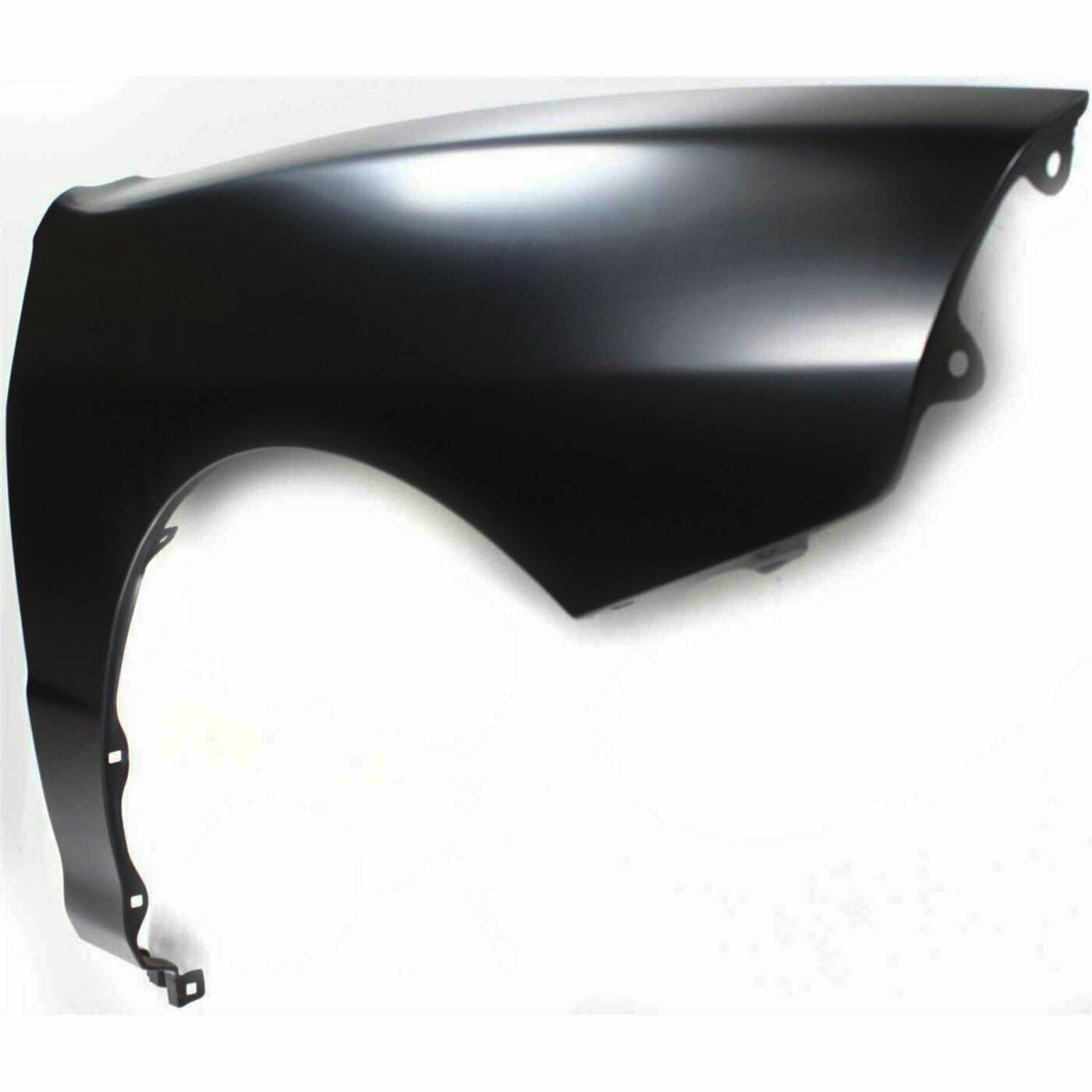 1994-2001 Acura Integra Fender