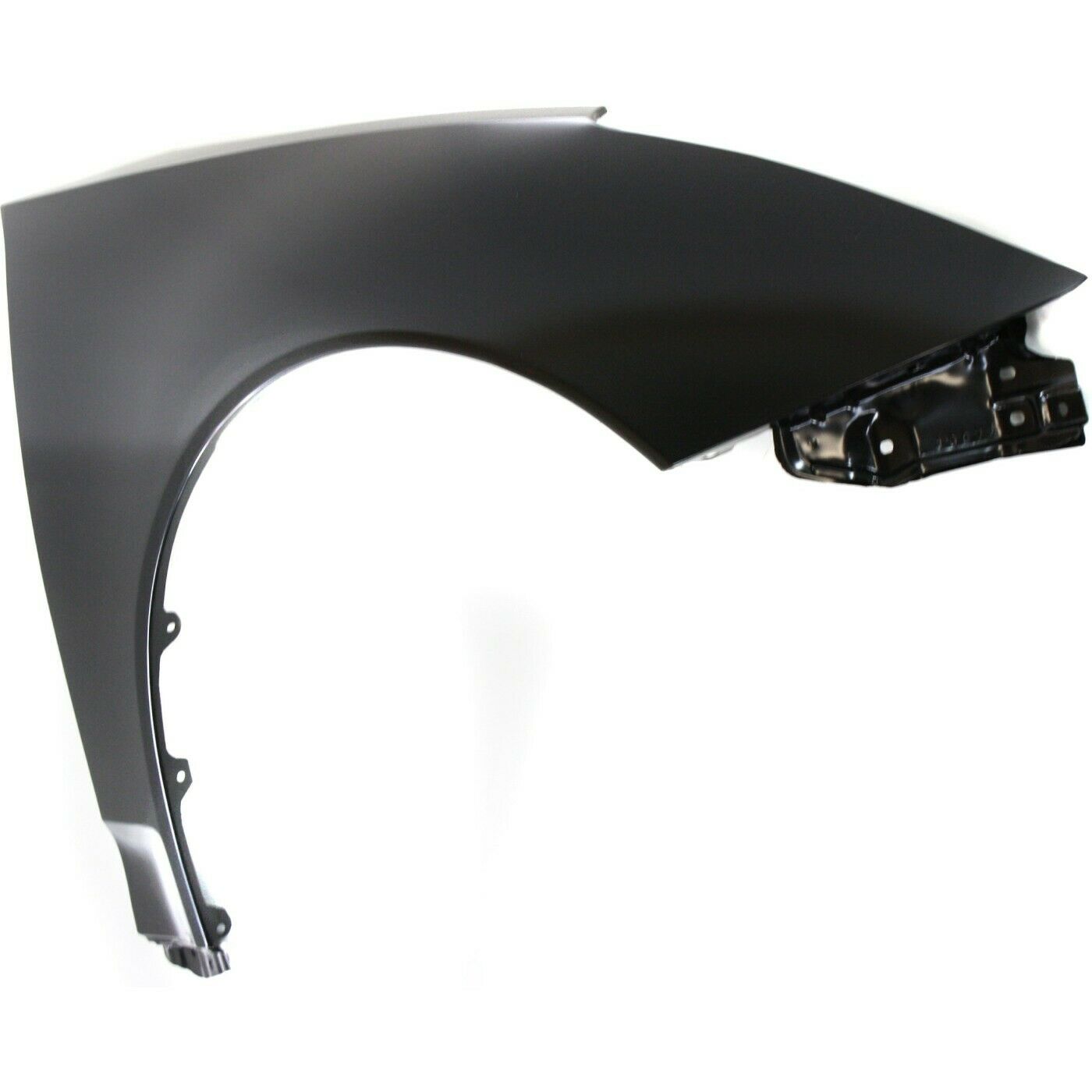 2000-2005 Toyota Celica Fender