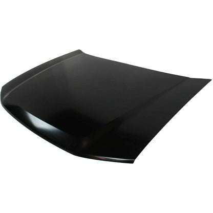 2002-2009 Chevy Trailblazer Hood