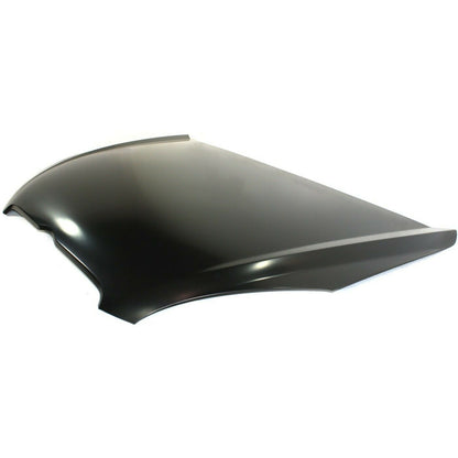 2006-2011 Hyundai Accent Sedan/Hatchback Hood