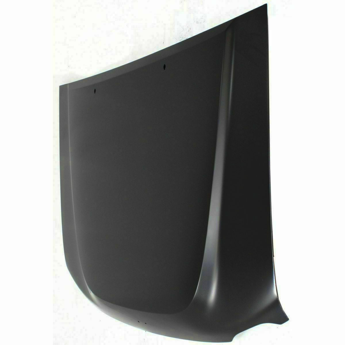 2002-2004 Nissan Xterra Hood