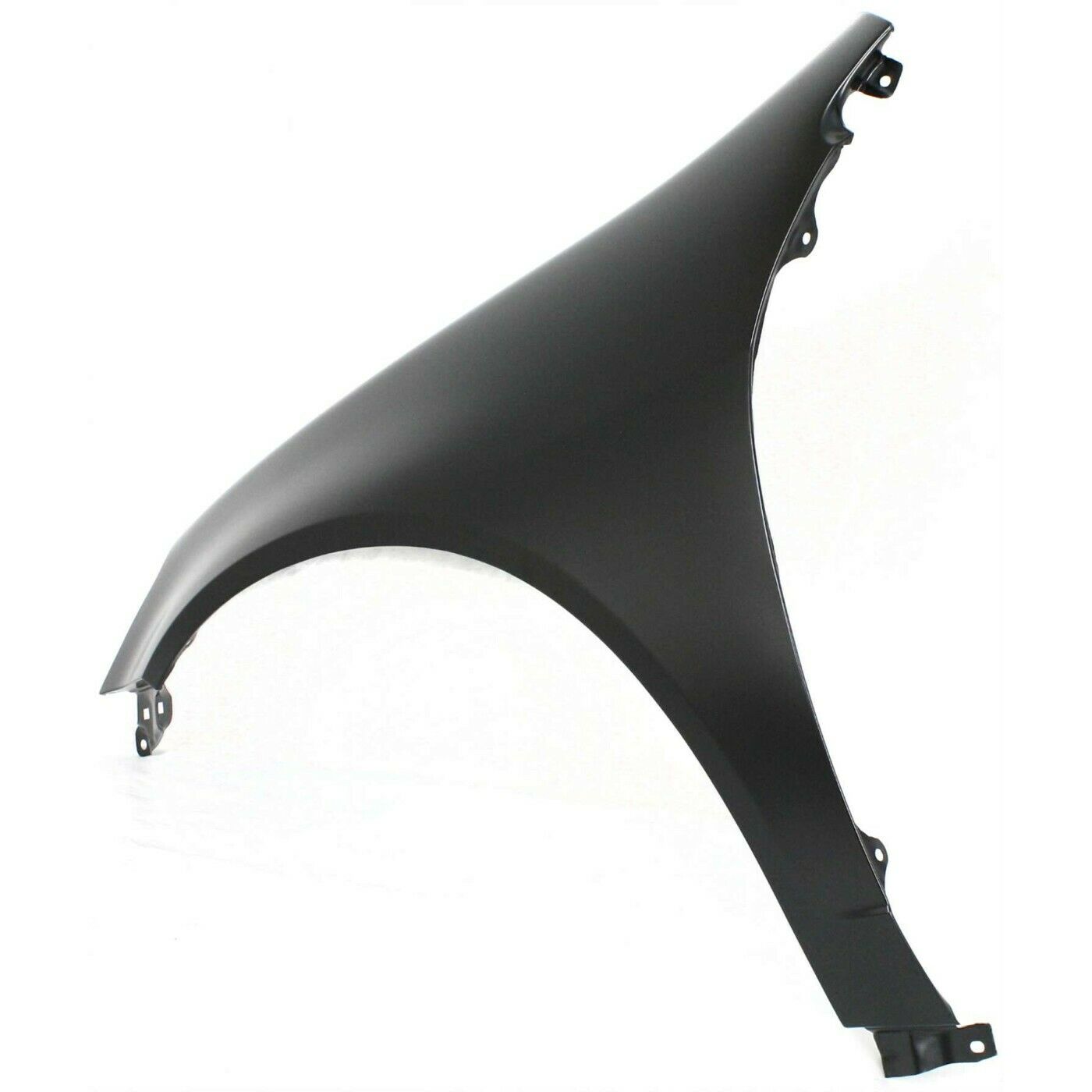 2002-2006 Acura RSX Coupe Fender