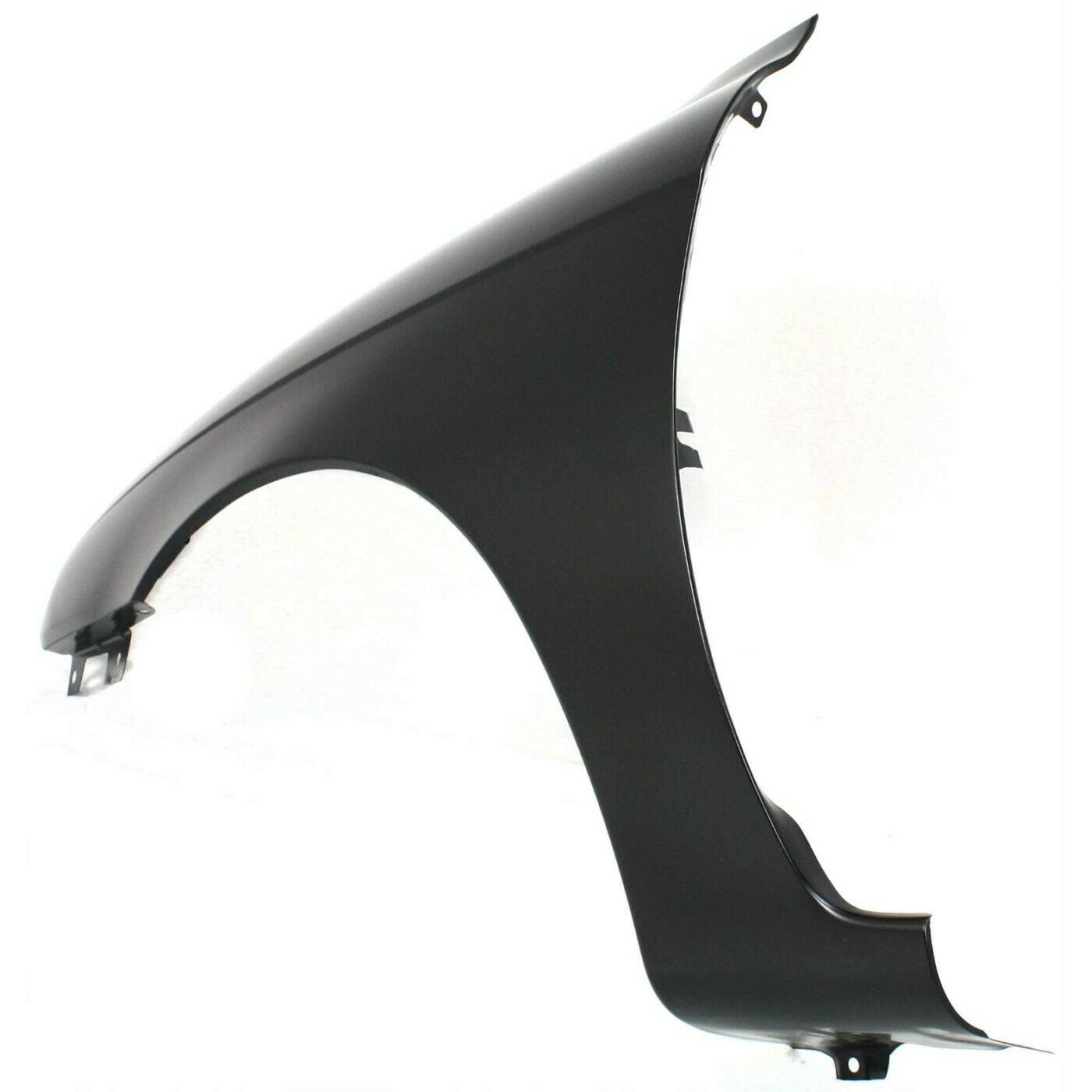 2002-2003 KIA Spectra Sedan Fender