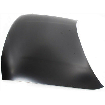 1993-1997 Toyota Corolla Hood