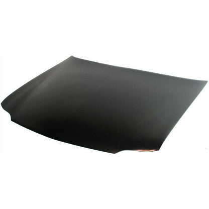 1997-2003 Chevy Malibu Hood