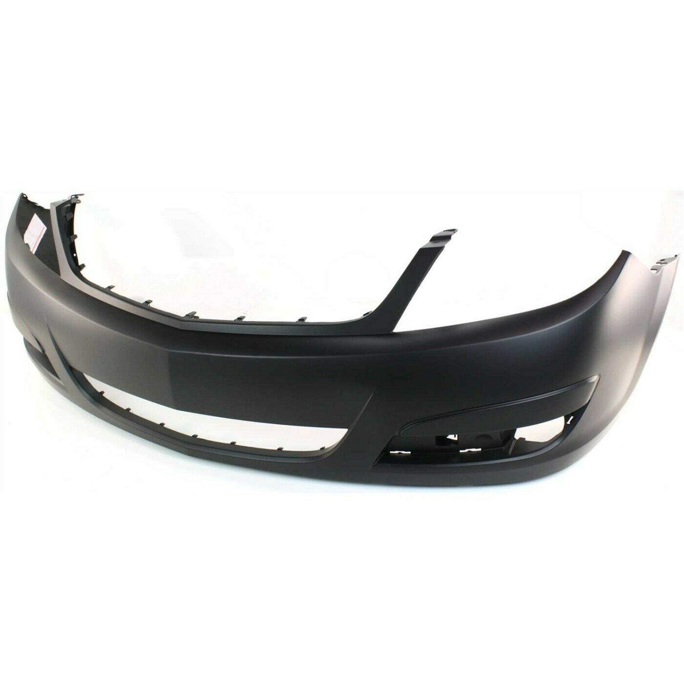 2007-2010 Saturn Aura Front Bumper