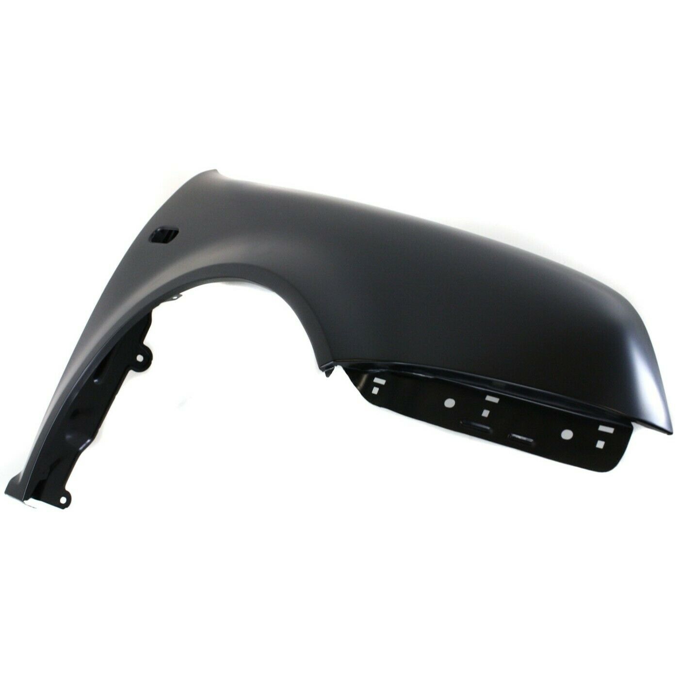 1999-2005 Volkswagen Jetta Wagon Fender