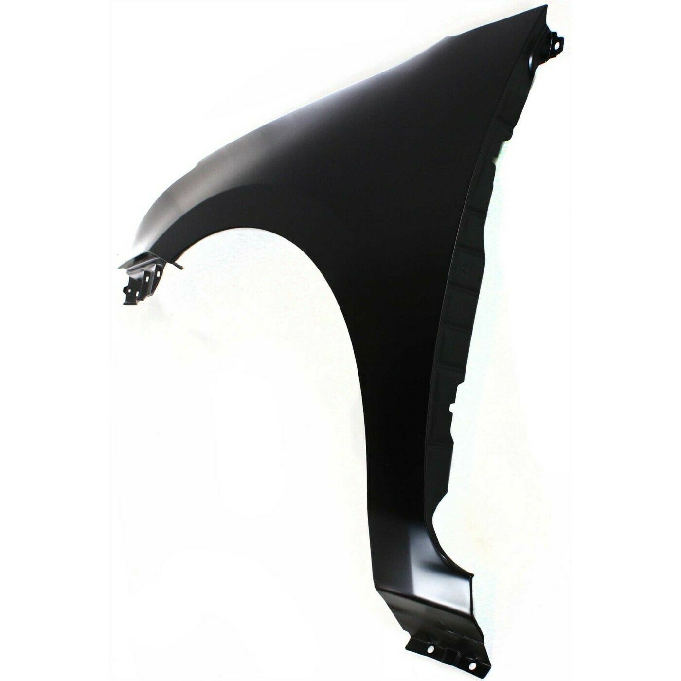 2007-2012 Nissan Sentra (2.0L) Fender