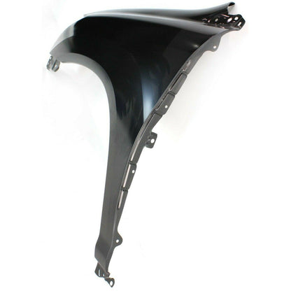 2007-2009 Lexus RX350 Fender