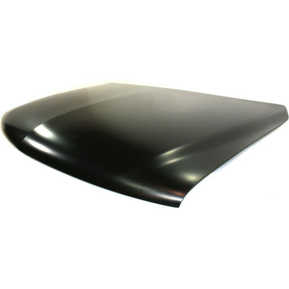 2000-2006 Chevy Tahoe Hood