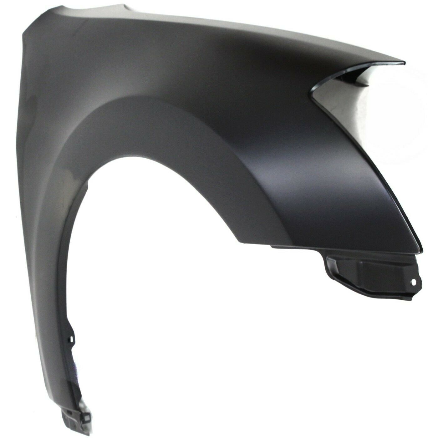 2004-2008 Nissan Maxima Fender