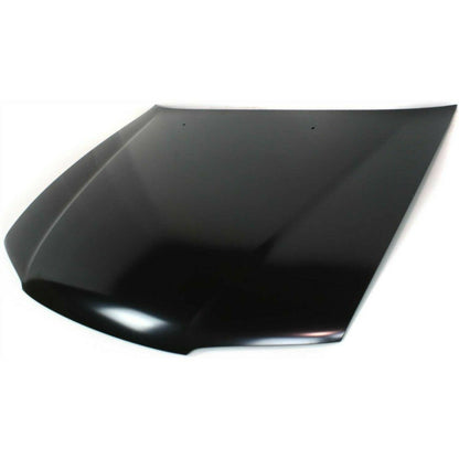 1996-1997 Honda Accord (4CYL) Hood