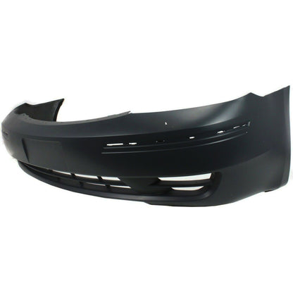 2005-2007 Ford Five Hundred (SE | W/O Fog Light Holes) Front Bumper