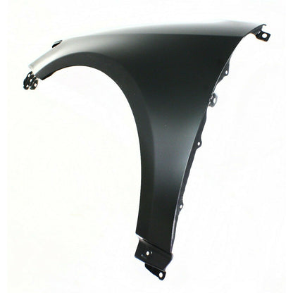 2011-2014 Scion TC Fender