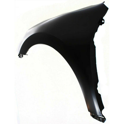 2004-2008 Nissan Maxima Fender