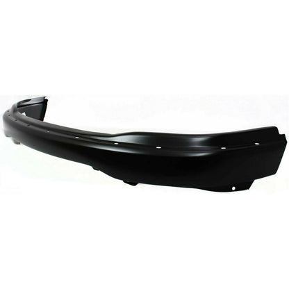 1999-2003 Ford F150 Front Bumper