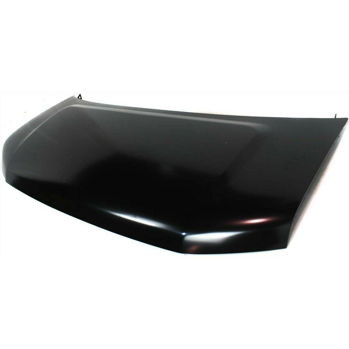 2003-2013 GMC Savana Hood