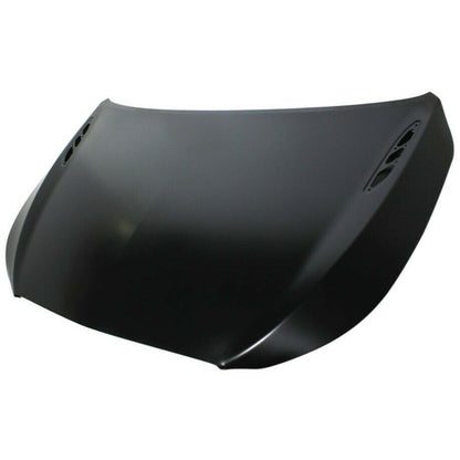 2010-2013 Buick LaCrosse Hood