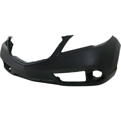 2013-2015 Acura RDX Front Bumper