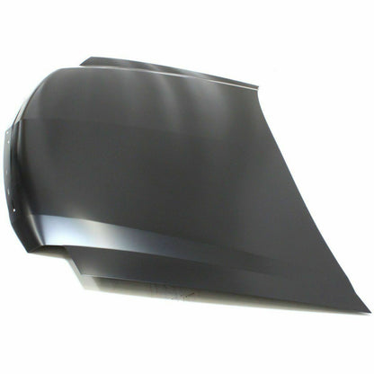 2007-2014 Cadillac Escalade SUV Hood