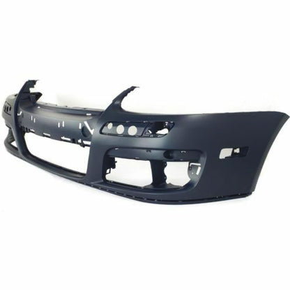 2005-2010 Volkswagen Jetta Front Bumper