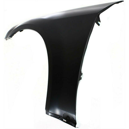 2005-2010 Chrysler 300/300C Fender