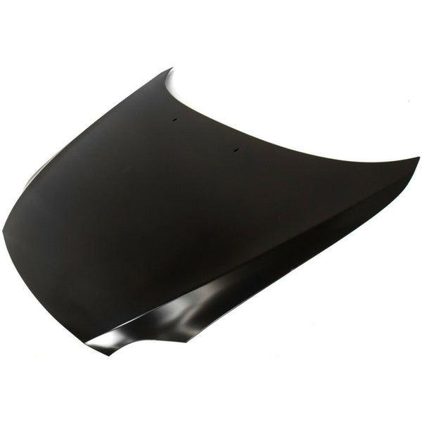 thumbnail image 2 of Sherman Hood Panel Assembly 6611-28-0 – Direct Fit Replacement For 2005-2010 Scion TC 2 of 6