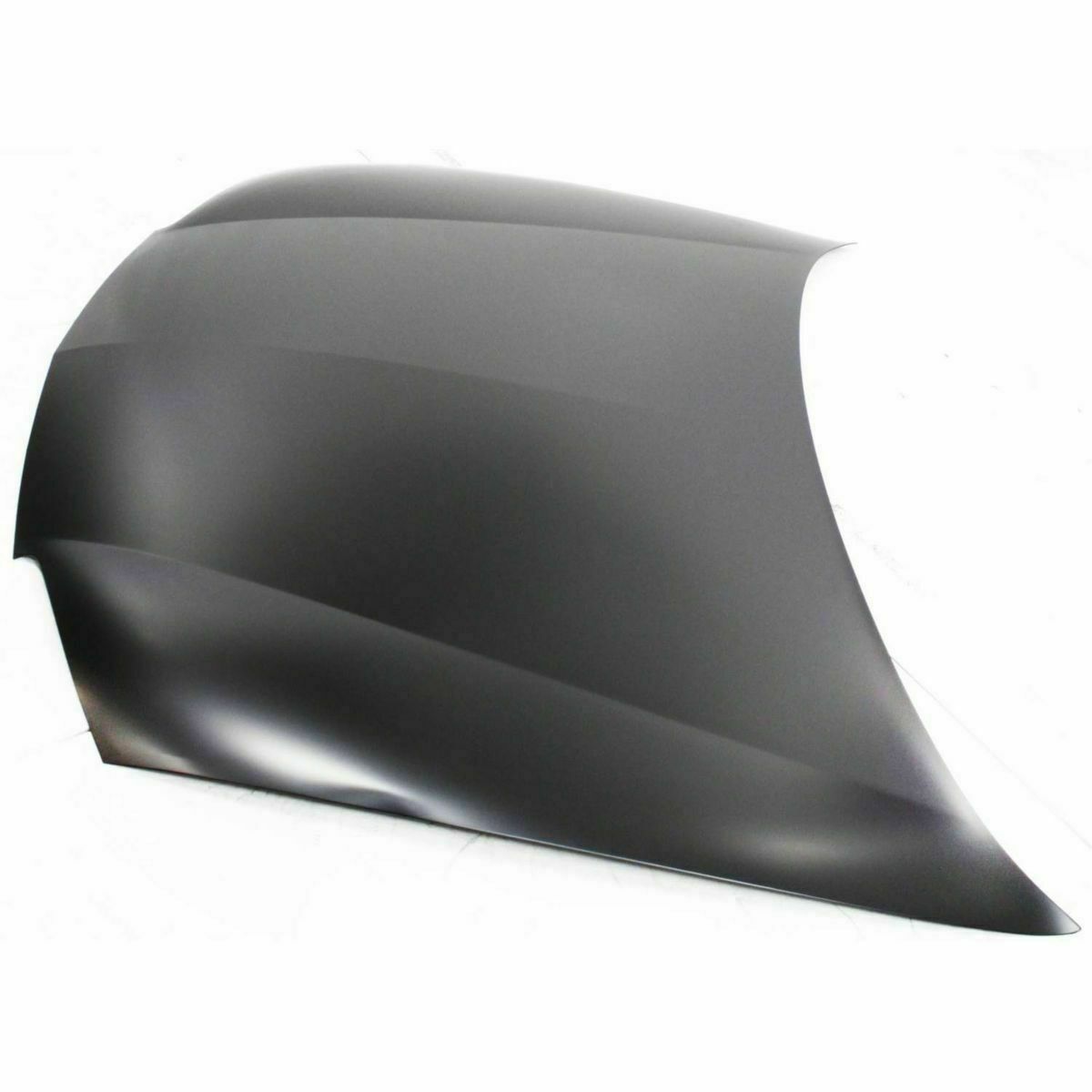 2003-2005 Chevy Cavalier Hood