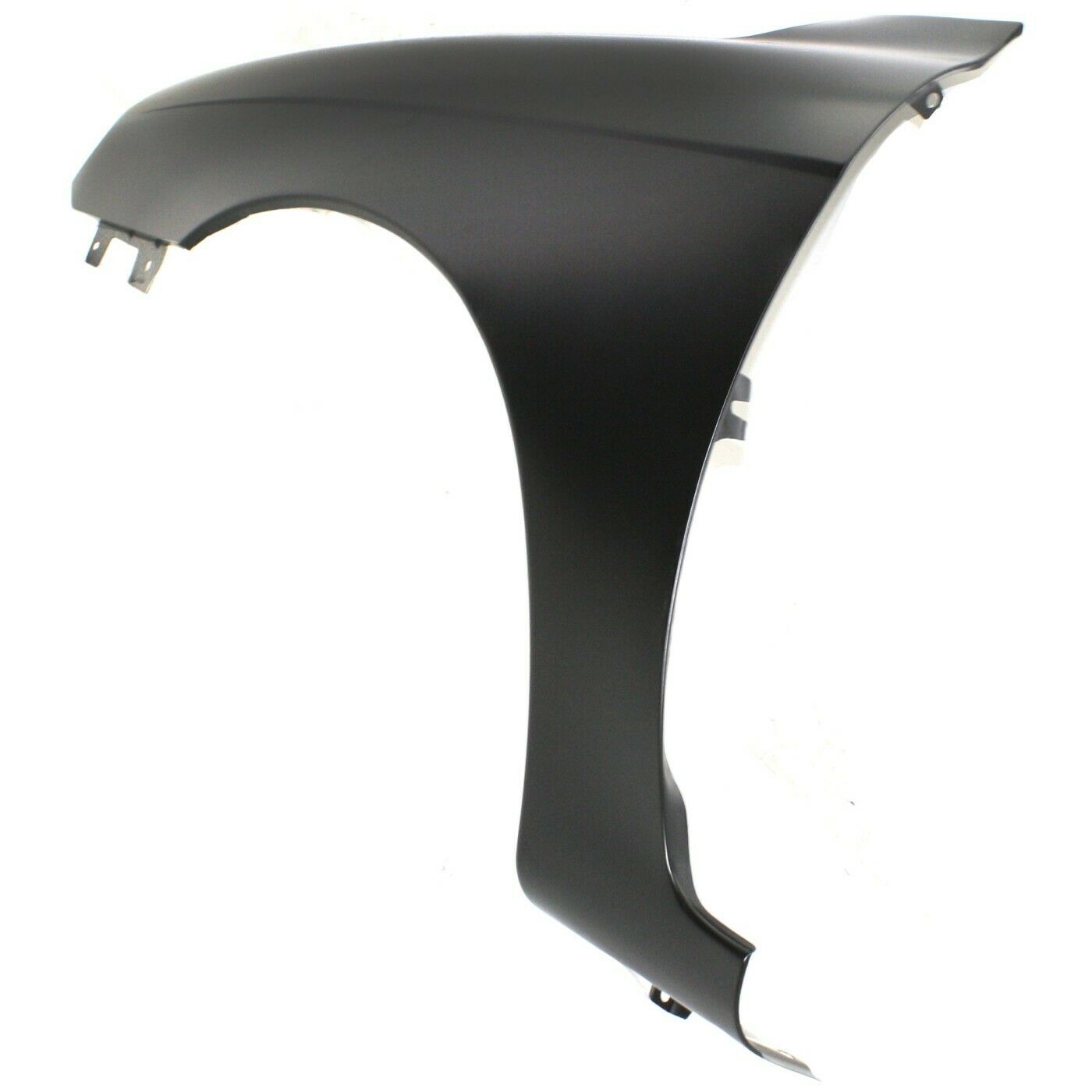 1998-2001 KIA Sephia Fender