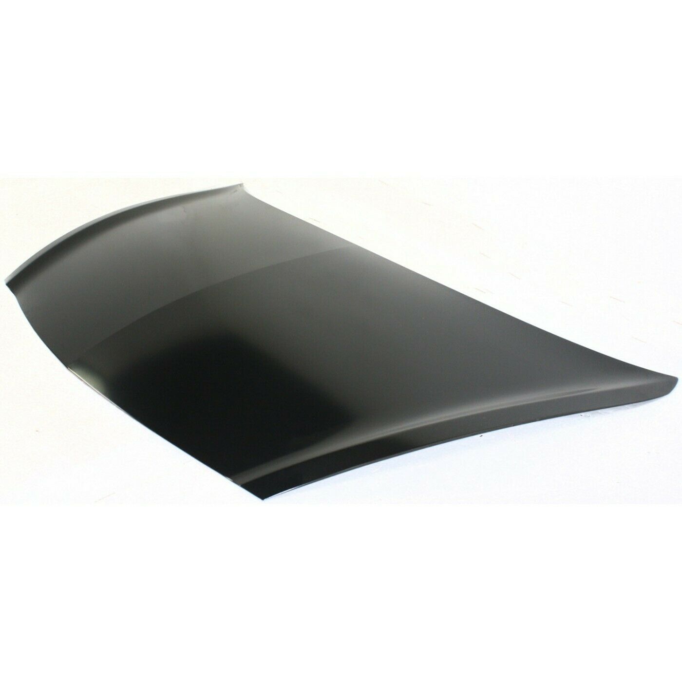 2007-2008 Honda Fit Hood