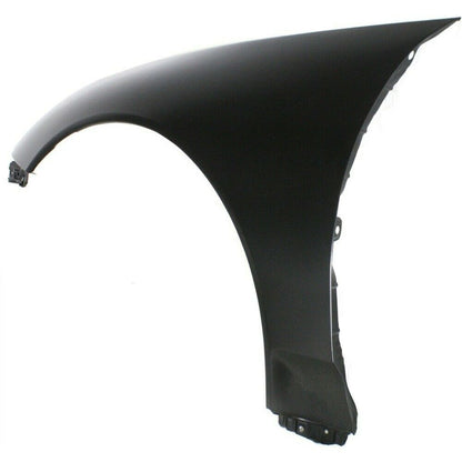 2001-2005 Toyota Rav4 (W/ Flare Holes) Fender