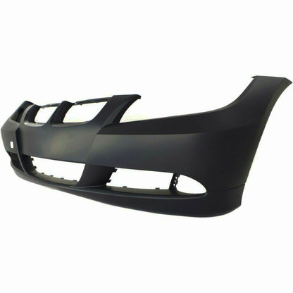 2006-2008 BMW 3-Series Front Bumper