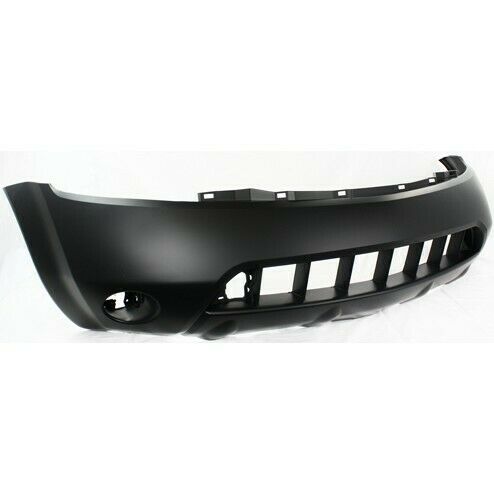 2003-2005 Nissan Murano SUV Front Bumper