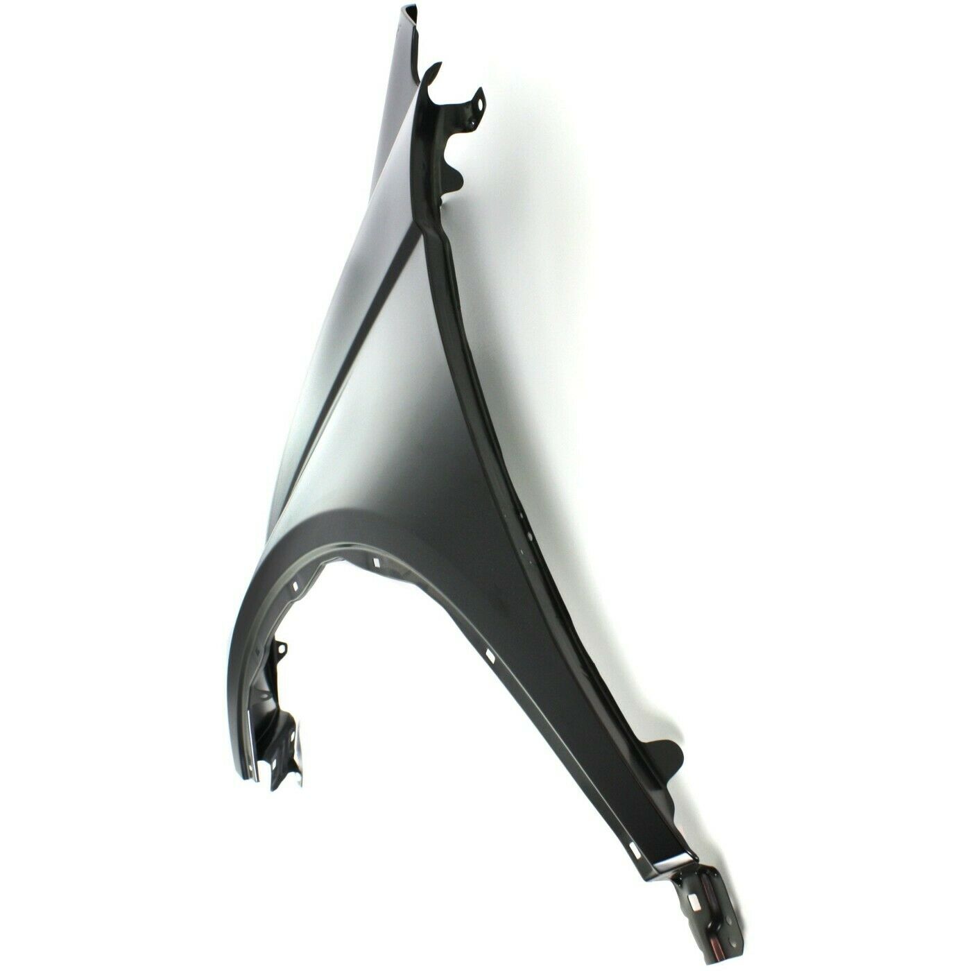 2007-2011 Honda CRV Fender