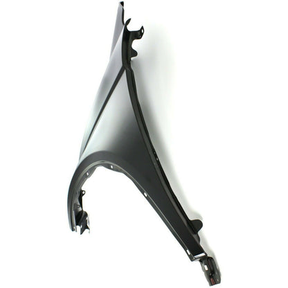 2007-2011 Honda CRV Fender