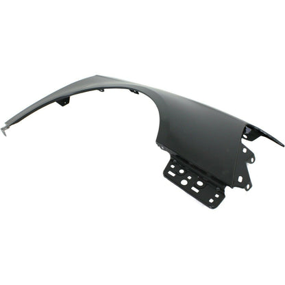 2006-2010 Volkswagen Passat Sedan Fender