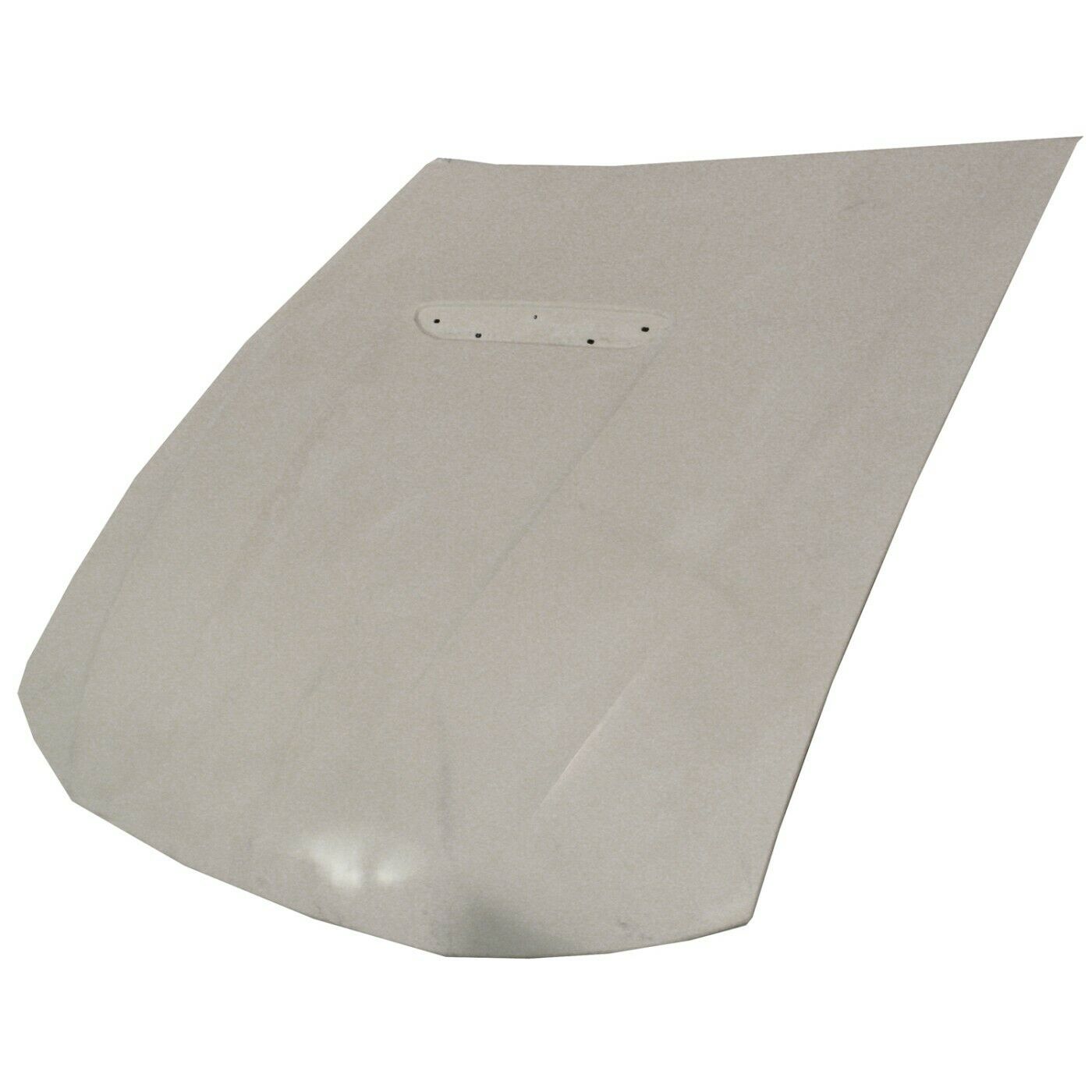 1999-2004 Ford Mustang Hood